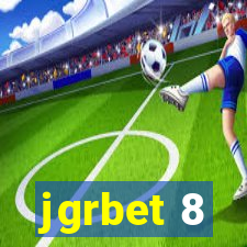 jgrbet 8